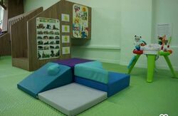 Bright Centre (D15), Office #567646281